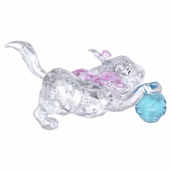 Disney Classics The Aristocats - Marie
